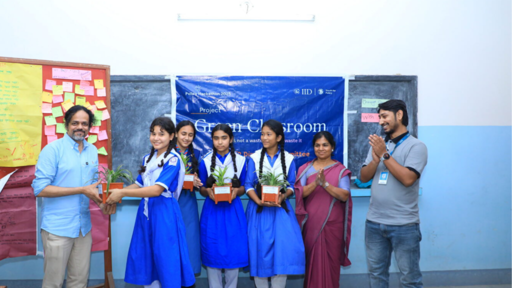 Dinajpur School and Community Visits Highlight Dropout Prevention, Child Marriage, and Inclusive Education Gaps